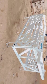 محجر الصورة البيع  07830387224 وهاذه رقمي