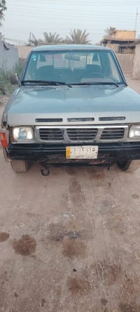 بيكم للبيع لسنويه 30  علستلام الرقم  مكلف بلنشر لرقم لتلفون  078327898...