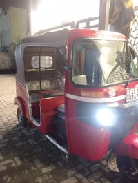 تكتك • مرقمه باسمي • مكينه ٢٠