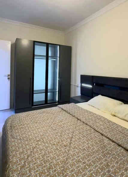 🏡غرفةوصالةمؤثث للإيجار والبيع🏡
- للإستفسار واتساب ***********
- مجمع إيربورت فيو
- أربيل/المربع الذهبي/شارع120/
- مقابل المطار/جانب وايت تاور/
- [ ] مميزات الشقة :80متر📍
- إطلالةخارجية/بلكون 📍
- [ ] خدمات ٢٤ ساعه 📍
- [ ] كهرباء+ماء ٢٤📍
- [ ] مطاعم +كافتريات 📍
- [ ] ماركيت ٢٤ ساعه 📍 أربيل
