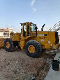 شفل • ماكينه كمنز • ٢٠١١