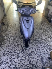 بريز بغبغاء صارله شهر نازله من الرمبه  مكفوله كفاله عامه  مكانها الشيخ...