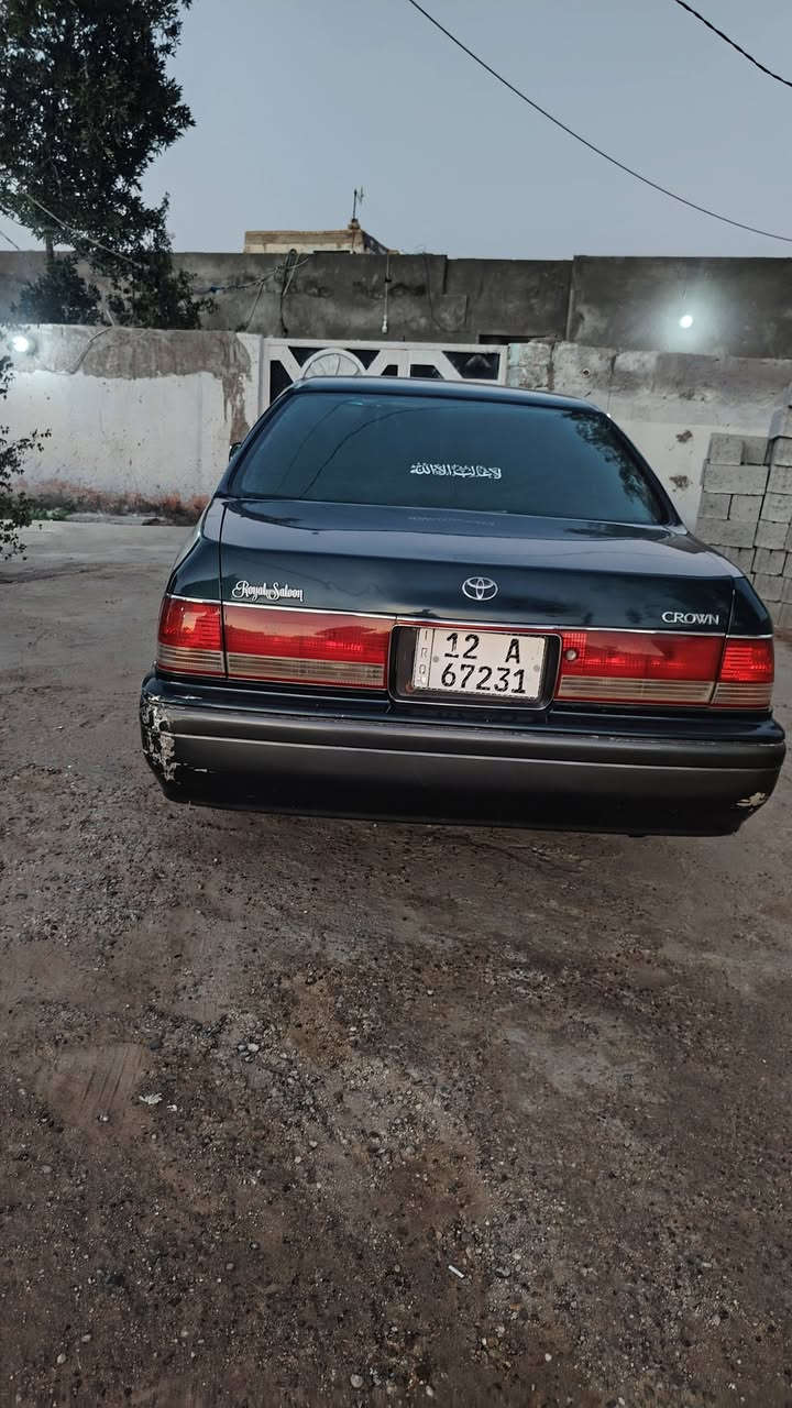 السلام عليكم فلات للبيع قماره فقط والباقي مكفوله سياره كلش حلوه تبريد ثلج مكينه وكير كارتون رقم الإنكليزي حداديه نص عمر لايت زنون مداور ثاني يوم     السعر 75 وبيه مجال قليل جدا   الاستفسار الإتصال ع ***********
