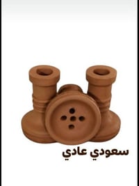 🔴على بركه الله🔵 يعلن المعمل عالم للفناجين بطرح كافه انواع الفناجين الف...