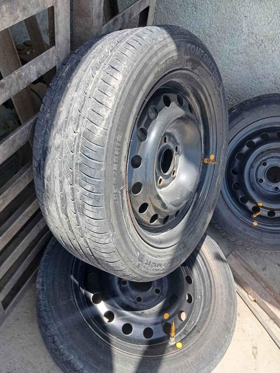 للبيع نظاف كلش ***********.***********
