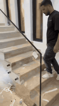 مكتب الماسة • محجرات المنيوم تركية • نجيك للبيت