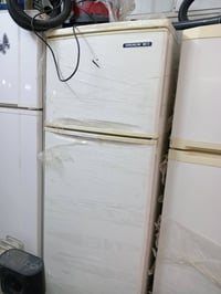 وصول حاويه • ثلاجات أوربي • كربلاء الحر القادسيه