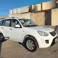 07707857762 تيكو مكفوله لاصبغ ولاضربه مكفوله كفاله عامه كير ومكينه جدي...