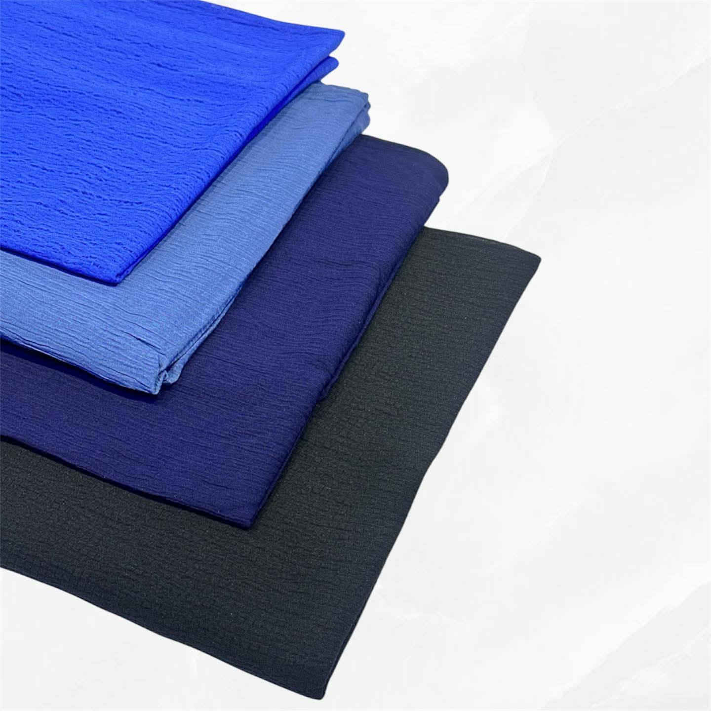 😍 ربطه كرنكل قياس متر 😍
😘 خانقين خلف حبيب مول مجاور مجمع قنبر 😘


**إذا كنت صاحب هذا الإعلان وتريد حذفه لأي سبب، رجاءا أرسل رسالة إلى الدعم الفني**