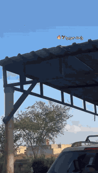 السلام عليكم سورنتو 2012خليجي للبيع 
رقم صلاح الدين دولي 
سبعه راكب داخل لونين 
محرك اربعه سلندر2400دوش المرغوب 
ضرره نص جاملغ الامامي 
مكانه صلاحالدين قضاءتكريت السعر تواصل وياي وتدلل 
للأستفسار***********
             ***********
