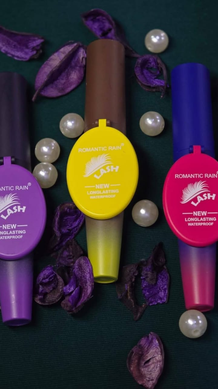 هدايا عيد المعلم 
متوفر لكل الاذواق
هدايا aynor  تبدأ من سعر ألف دينار الى ١٠ الاف فقط 
لكي لانثقل على أولياء الامور وبنفس الوقت نقدم هدية مميزة للمعلم لانه يستحق التقدير والتعب 
سويتلكم خصومات ٥٠ % لخاطر عيونكم وكولوا مامدللتكم 
بكل مناسبة حكون موجودة وياكم انتظروني دائما 
يم aynor لاتحتار 
للطلب مراسلتنا خاص او عن طريق الواتساب ***********
لدينا توصيل لجميع محافظات العراق #aynor
#هداياعيدالمعلم
#عيدالمعلم
#حاجةبالف
#خصومات
