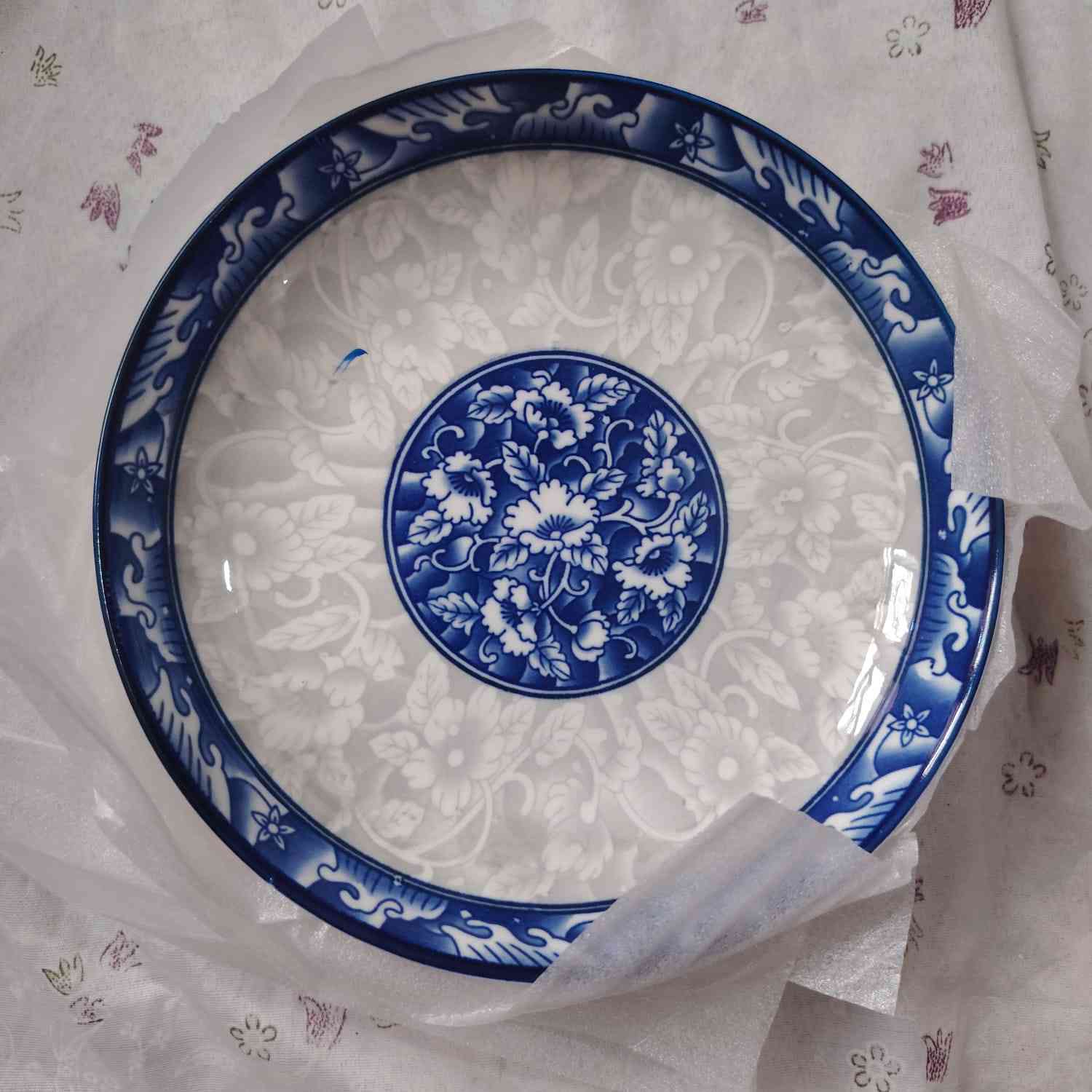 للبيع


**إذا كنت صاحب هذا الإعلان وتريد حذفه لأي سبب، رجاءا أرسل رسالة إلى الدعم الفني**