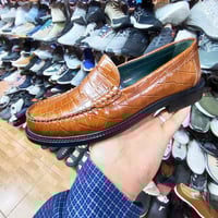 مقاس ٤٣ • صناعة برتغال • جديد أصلي