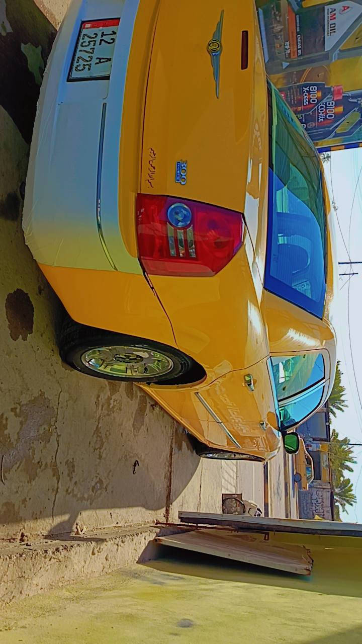 سلام عليكم وباما لبيع المكان نجف مشروع وطني بسمي مديل 2010اصل مكفوله بيه بس تبديل الجملق المامي بدون دواخل مكينه 3500غرفه جلد كهربائي حداديه وتخم تاير وكير ومكينه رحمه من الله فول جاهزه السياره عله ربعه وعشرين حبايه تبريد تفه جاهز تبريد خلفي غير متواجد عل فيس ***********
