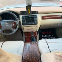 07813146786 السعر 135 وبيه مجال جنون موديل 2001اصل تحويل رقم نكليزي بص...