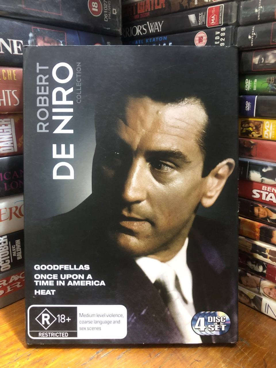 سلام عليكم
للبيع / بوكات DVD نسخ اصليه 

سعر البوك 15 الف دينار فقط


**إذا كنت صاحب هذا الإعلان وتريد حذفه لأي سبب، رجاءا أرسل رسالة إلى الدعم الفني**