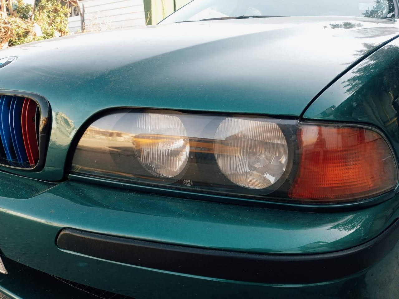 🔴🔴🔴🔴🔴🔴🔴
سلام عليكم
بعد التحيه والاحترام
صقر مرديل97سياره وضع شركه كلشي بلادي بيهه.مكينه قبل 20 يوم  مبدلهه..مشروع وطني بأسمي،سنويه لل29
سياره جاهزه من الدعاميه للدعاميه..
……… ..تفاصيل اكثر اتصل واني خادم..
مستعجل عالبيع .واني خادم للجميع
مكان السياره -(ناصريه)
❗73❗وبيهه مجال..أخوتي مستعجل عالبيع
***********
***********
