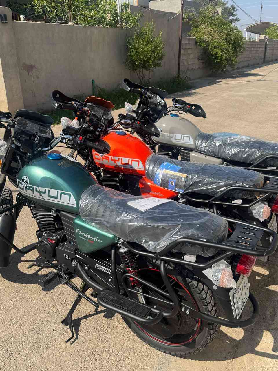 دايوان 2026 مرقم وكامل
شرط التحويل
مكاني ديالى خان بني سعد
***********
#دايوان
