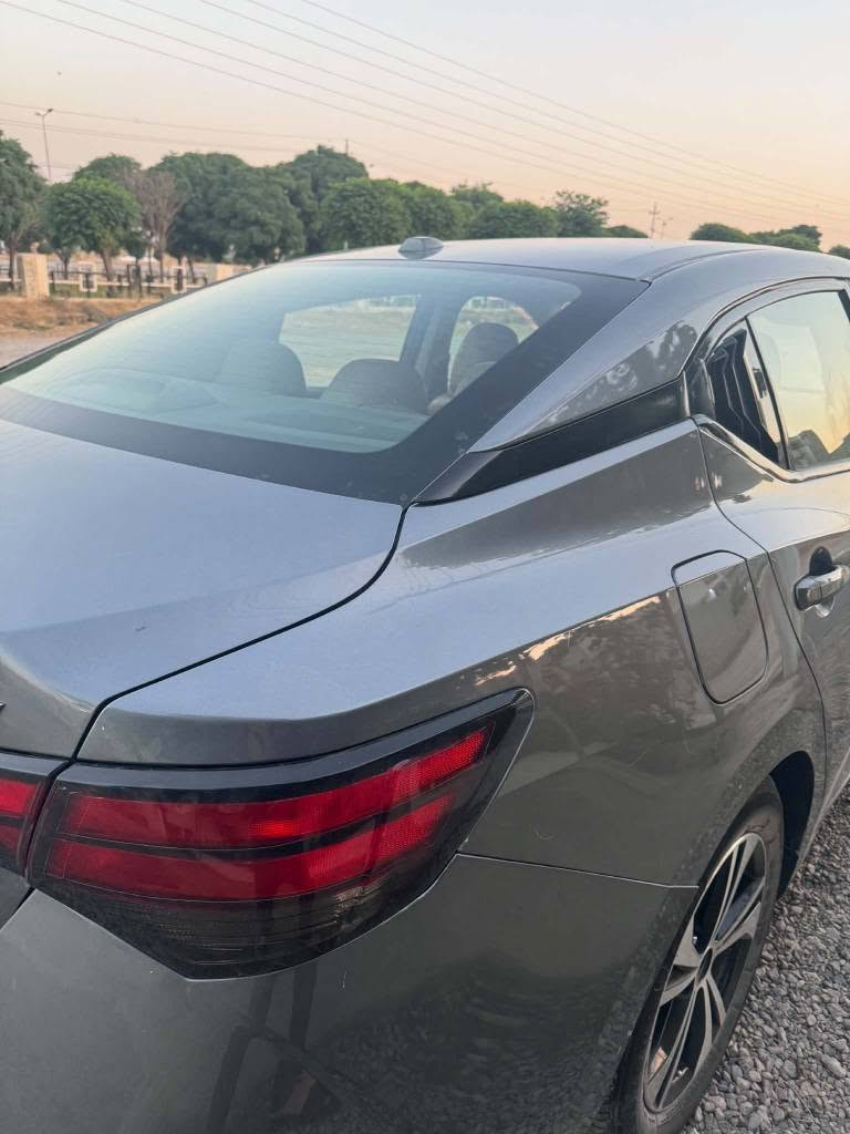 سينترا2020sv سي پارجة بي دةعم 105گةلا
*********** السليمانية, العراق
