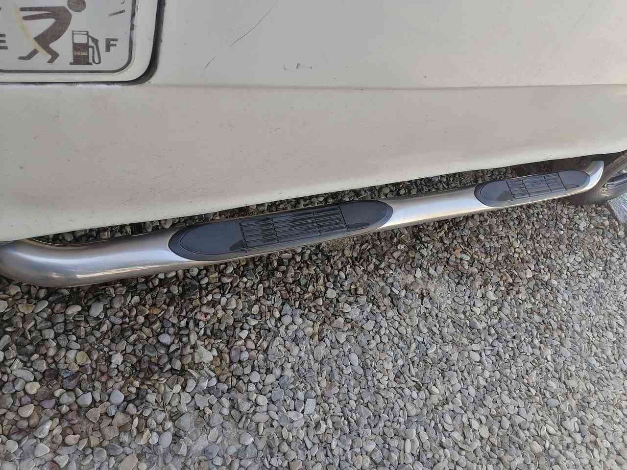 سلام عليكم دوسات ستاركس للبيع نظاف كلش قفل ٧٥، *********** مكاني ديالى بعقوبه
