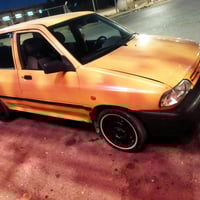 سايبا • ٢٠١٧ • رقم بابل