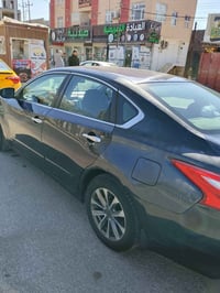 سيارة التيما للبيع الموديل 2018 s ثلاث قطع تبديل واحدة في امريكا واثني...