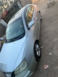 ام كراند • ٢٠١٣ • مراوس