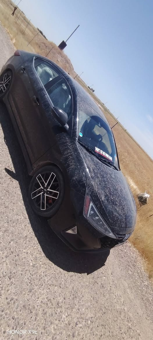 النتره ٢٠ امريكي كير عادي رياضي ام كفاله عامه فول بصمه فتحه تحكم ستيرن تحديد مسار فول الخير مكاني نجف سعر ١٢٠ وترهم مراوس فقط النتره مضلع يعني من ١٣ ال١٦ ***********
