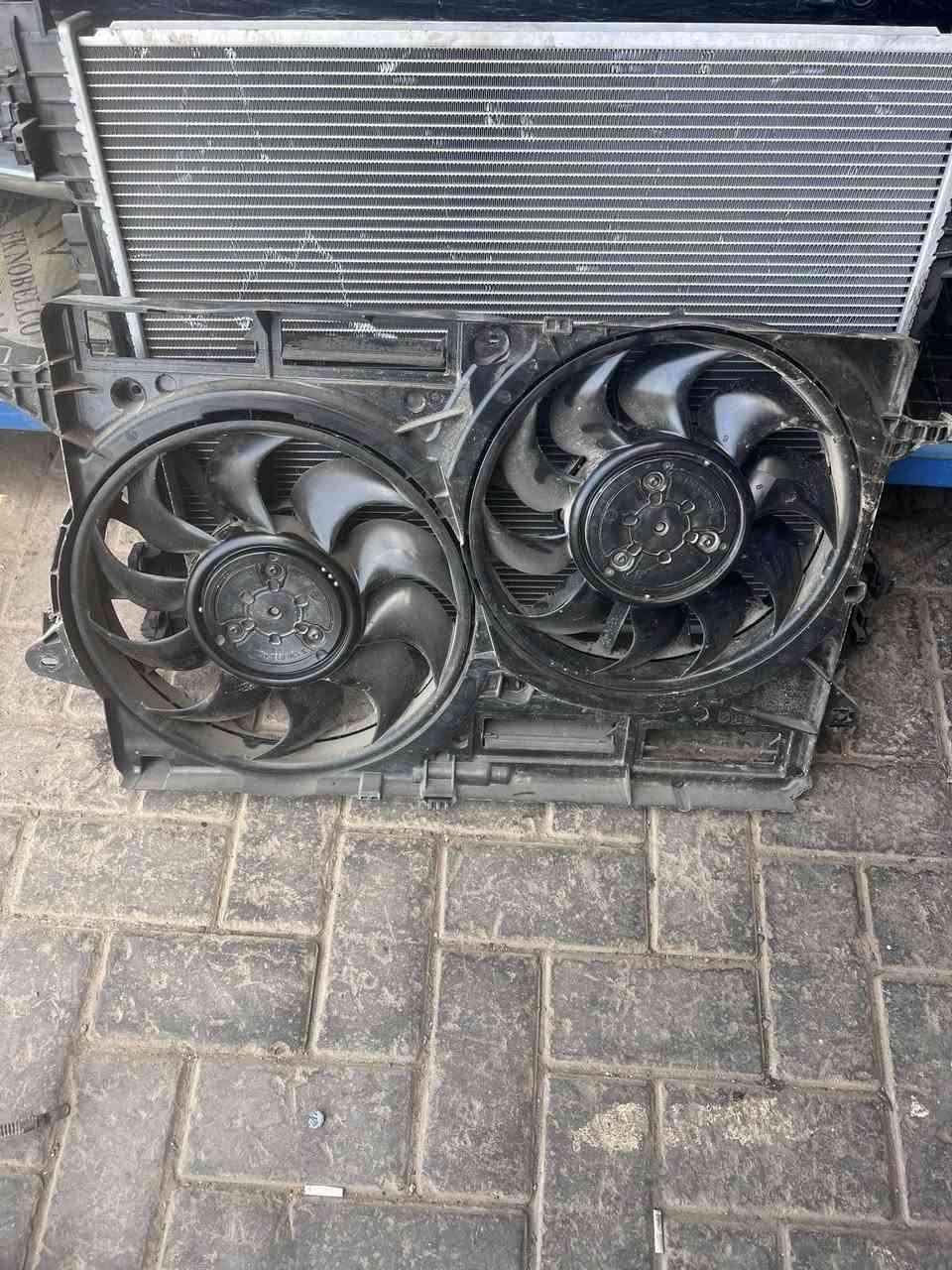 مروحه ماليبو خليجي دبل  اصليه مال تفصيخ وبشرط اخت الجديده مكان طالبيه
***********
