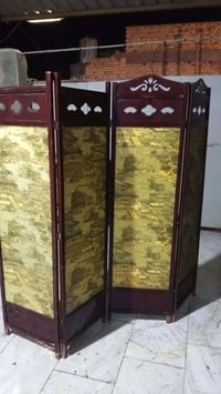 ناصرية الفداء • للبيع • قناة تلغرام