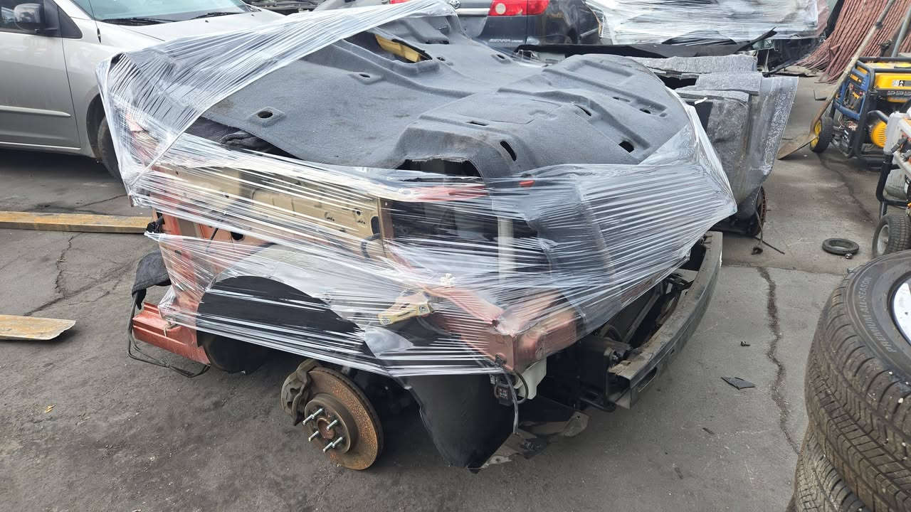 وصول كصات مو هافي كربلاء حي صناعي ***********
