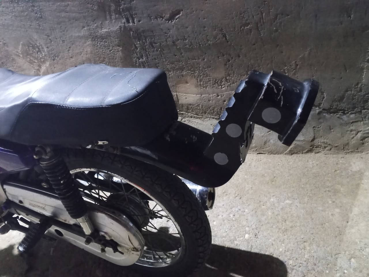 سبايدر ثقيل اللبيع سعر 50وبيه مجال ابو 35اطلع كبل رقمي ***********
