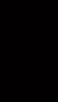 سلام عليكم ستوتةللبيع الموديل 25السعرخاص العلوان بغداد الشعلة أإلرقم ***********
