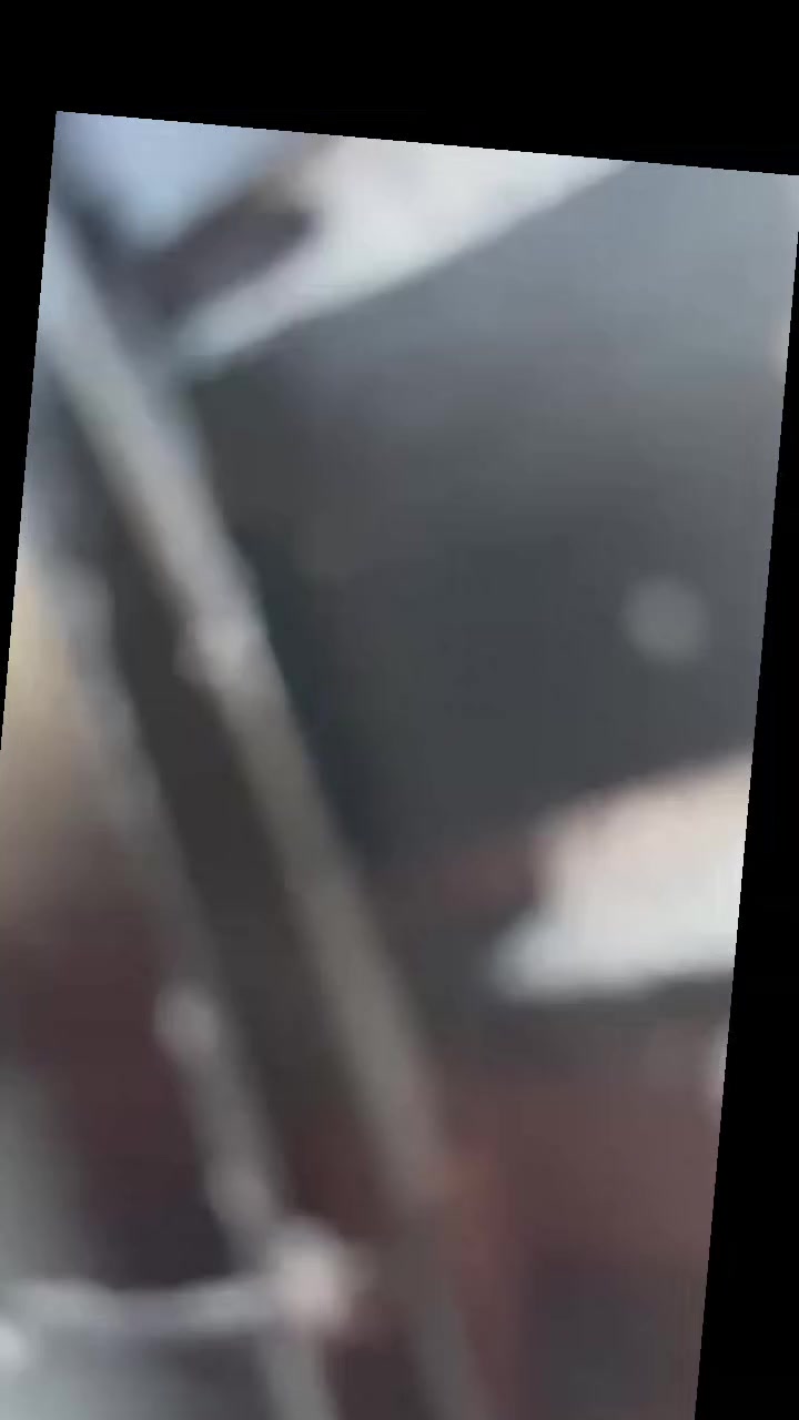 تكتك 2022 البيع أوراق بغداد سعر 5.300 تكتك كفاله نضيفه عنوان بصره جبيله ***********
