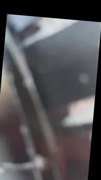 ٢٠٢٢ • نضيفه • أوراق بغداد