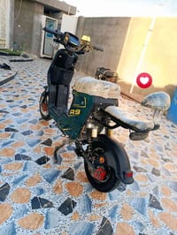 R9 • نظيفه • نشطه