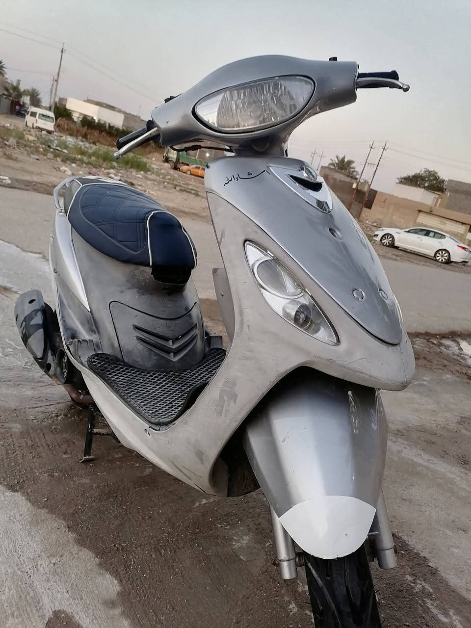 ماكس منغولي مكفول مراوس ويه 4كير

ايي ستفسار خاص او اتصل ***********
