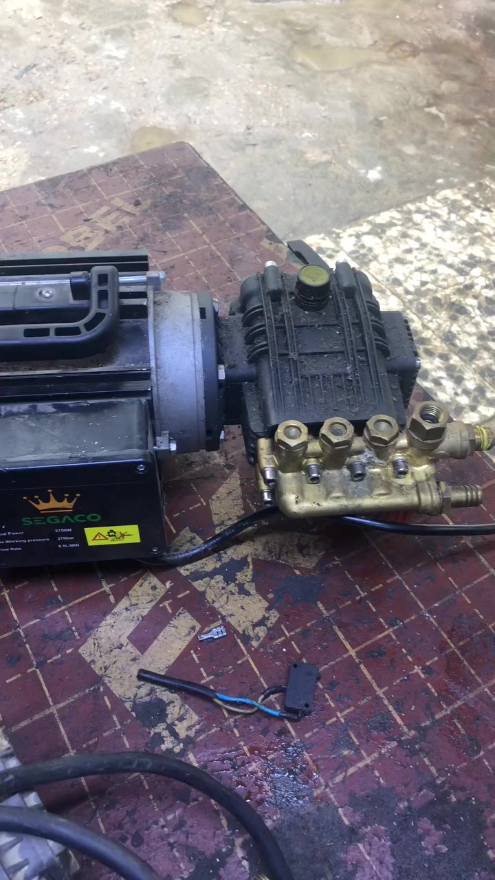 السلام عليكم


**إذا كنت صاحب هذا الإعلان وتريد حذفه لأي سبب، رجاءا أرسل رسالة إلى الدعم الفني**