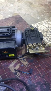 إلكترونيات • أجهزة منزلية • متفرقات