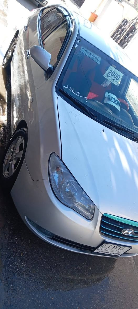 السلام عليكم افانتي مصبوقه حزام سبب الصبق جلح شرط الحادث او الدواخل محرك كير تبريد ثلج العنوان صلاح الدين تكريت السعر 88 للستفسار *********** اخوان مكلف بل نشر
