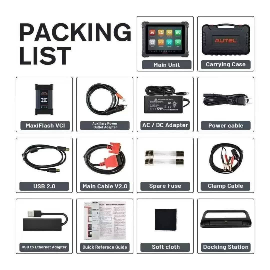 道通国际版ultra lite，功能齐全，性价比高
​
​德系车，高端车必备款[OK][OK]
​
​诊断，设码，保养，编程，特殊功能[OK][OK][OK]


**إذا كنت صاحب هذا الإعلان وتريد حذفه لأي سبب، رجاءا أرسل رسالة إلى الدعم الفني**
