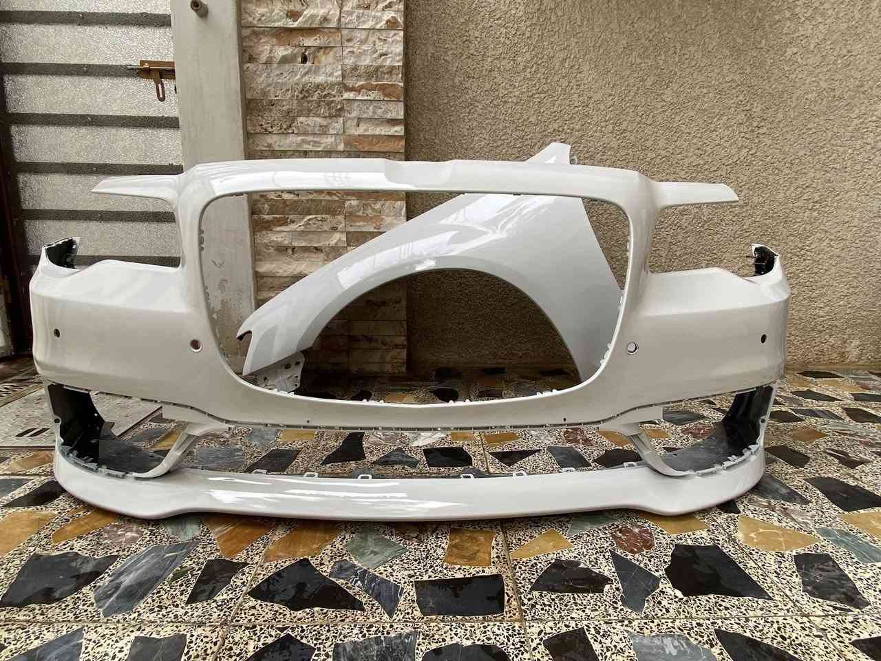 السلام عليكم مرخصة الادمن 
دعامية بجم عريض مكفولة تايوان مو صيني 
 ايسر فقط بارد تكحيل كارت 

بغداد ***********
