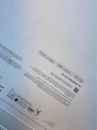 Mac book Air M4 256/16G 15 inch + Add groups • 07713047659 مشحون 8 مرا...
