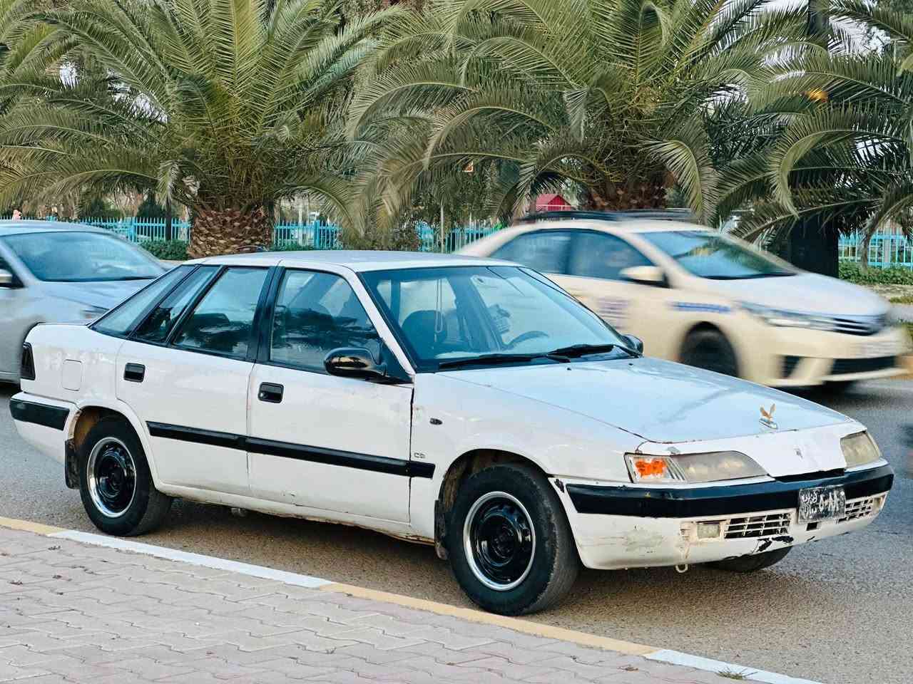 داوێ ٩٤مە کینە ١٦کەپس
گێڕمەکیە بەشەرت
بێ بۆیاخ 
سەنەوی كالار, السليمانية


**إذا كنت صاحب هذا الإعلان وتريد حذفه لأي سبب، رجاءا أرسل رسالة إلى الدعم الفني**