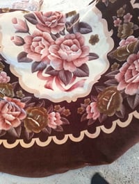 بطانيات ٨ • جودليات صوف ٨ • وادي حجر