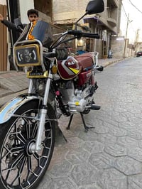 سيفان • ٢٠٢٥ • بصمه وعن بعد
