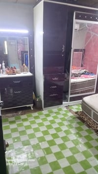 اغراض بيت • رخيص • البصرة حيانيه