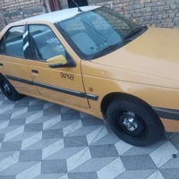 405 لميس • ٢٠١٢ • رقم بصره