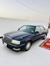 راس الثور • بصرة دولي • مكينه وكير