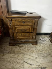 غرفة ماليزية • ٦ قطع • قطع ثقيلة